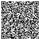 QR code with Kimberlys Cleaning contacts