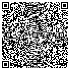 QR code with Theodore A Tanabe Inc contacts