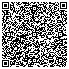 QR code with Knights Cleaning Services Inc contacts
