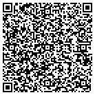 QR code with Knox's Cleaning Service contacts