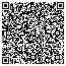 QR code with Krystal Kleen contacts
