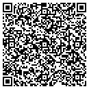 QR code with Kwik And Klean LLC contacts