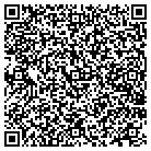 QR code with Labor Clean 24 7 LLC contacts