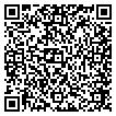QR code with ladkfs contacts