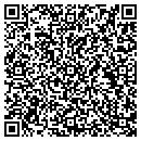 QR code with Shan Jewelers contacts