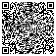 QR code with Lappi John contacts
