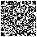 QR code with Smart Solutions contacts