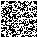 QR code with Lc One Cleaning contacts