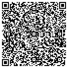 QR code with Legacy Cleaning Agency LLC contacts