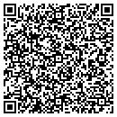 QR code with Lillie Cleaning contacts
