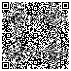QR code with Little Flower Cleaning Service LLC contacts