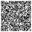 QR code with All Greene Express contacts