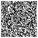QR code with Lj's Cleaning Service contacts