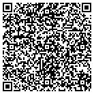 QR code with L M W Cleaning Service contacts