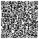 QR code with Lora S Cleaning Service contacts