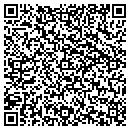 QR code with Lyerlys Cleaners contacts
