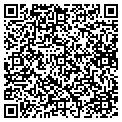 QR code with Maclean contacts