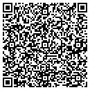 QR code with Ransom Property Co contacts