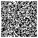 QR code with Magnolia Cleaning Service LLC contacts
