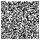 QR code with Maid To Clean contacts