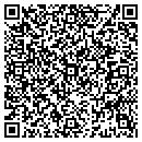 QR code with Marlo Greene contacts