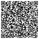QR code with Martin Lawns And Cleaning contacts