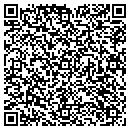 QR code with Sunrise Management contacts