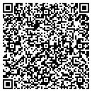 QR code with Maxi Clean contacts