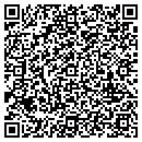 QR code with Mccloud Cleaning Service contacts