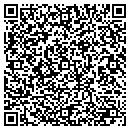 QR code with Mccray Cleaning contacts