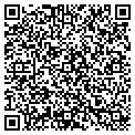 QR code with Mclean contacts