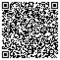 QR code with Mermaids Cleaning Co contacts