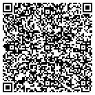 QR code with Michael D's Carpet Cleaning contacts