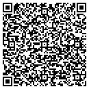 QR code with Microbe Clean LLC contacts