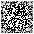 QR code with Middleton's Coastal Cleaning contacts