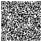 QR code with Mims Property Preservation contacts