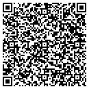 QR code with Aurora Body Works Inc contacts