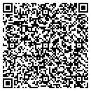 QR code with Monique P Carciofini contacts