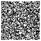 QR code with Mooneys Cleaning Service contacts