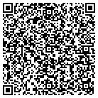 QR code with Morgan Cleaning Service contacts