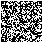 QR code with Paper Clip Stationers & Copier contacts