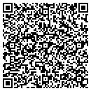 QR code with Mr B's Clean Cuts contacts
