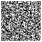 QR code with Mr Ts Cleaning Service contacts