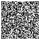 QR code with Informative Research contacts