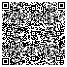 QR code with MT Pleasant Cleaning contacts