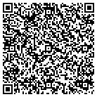 QR code with Need A Hand Cleaning Service contacts