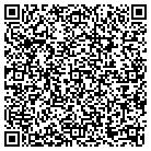 QR code with Sylvan Learning Center contacts