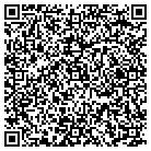QR code with Noe Problem Cleaning Services contacts