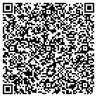 QR code with Commercial Filter Service Inc contacts
