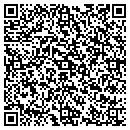 QR code with Olas Cleaning Service contacts
